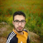 صورة عبد الصمد حدوش