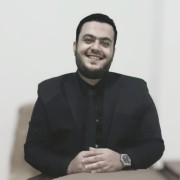 صورة محمد عبيد