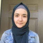 صورة سيماذة محمد