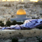 صورة محسن الأندلسي