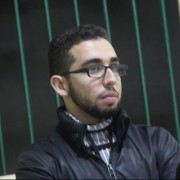صورة زيد أولاد زيان