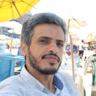 صورة عمر الحمدي