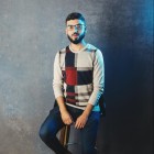 صورة كودري محمد رفيق