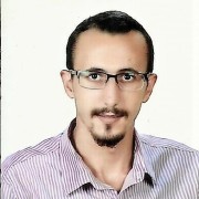صورة محمد عبد المجيد