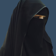 صورة رضوى التركي