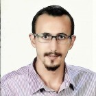 صورة محمد عبد المجيد
