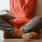 صورة أمل ناجح