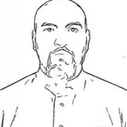 صورة أحمد هشام
