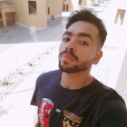 صورة عبد الرحمن القدسي
