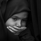 صورة زينب بُكور