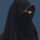 صورة رضوى التركي