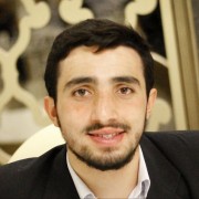 صورة إبراهيم جرادات