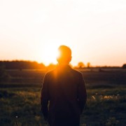 صورة إسماعيل الموجي