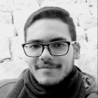 صورة أحمد محمود القاضي