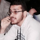 صورة أحمد سمير