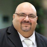 صورة د. وسام عبده