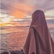 صورة تهاني علي النعمي