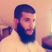 صورة أبو ذر القصراوي