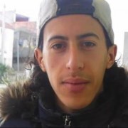 صورة زياد البجاوي