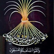 صورة فاطمة عبد المقصود