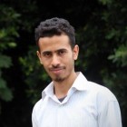 صورة منذر فؤاد