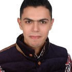 صورة محمد السؤالي