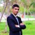صورة مؤيد الشرعة