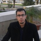 صورة عمر اعراب