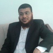 صورة نبيل صبحي