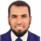 صورة عبد الغني حوبة