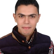صورة محمد السؤالي