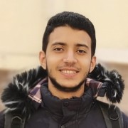 صورة أحمد ناجي