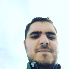 صورة محمد عدنان شيط