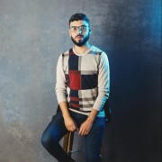 صورة كودري محمد رفيق