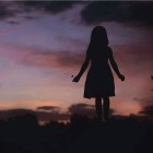صورة الخنساء محمد