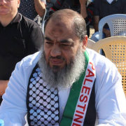صورة د. محمد كامل شبير