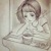 صورة علياء السنباطي
