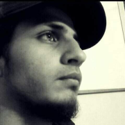 صورة أحمد الحسين