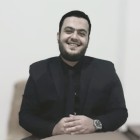 صورة محمد عبيد