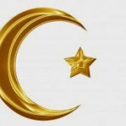 صورة أحمد عبد العزيز