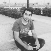 صورة عبد السلام عصر