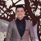 صورة محمود عطا الله