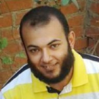 صورة محمد يوسف