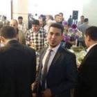 صورة تامر أبو سلطان