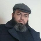 صورة خالد العسيلي
