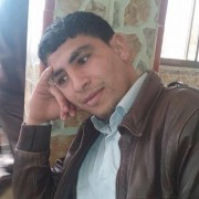 صورة بن مسعود عبد القادر