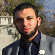 صورة عمرو شفيق