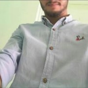 صورة ياسين البدري