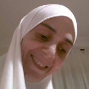 صورة ميسون قصاص