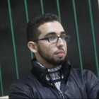 صورة زيد أولاد زيان